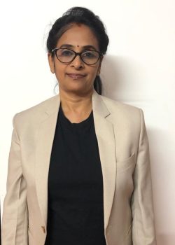 Kalpana