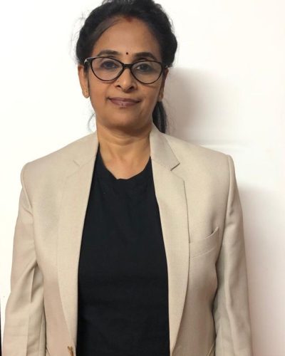 Kalpana