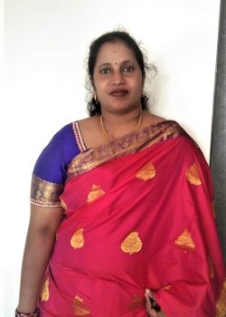 Vidya