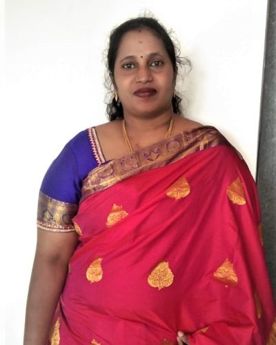 Vidya